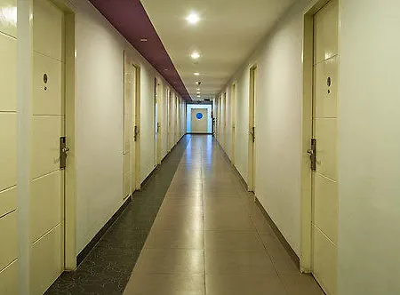 Hotel Manggis Inn-3
