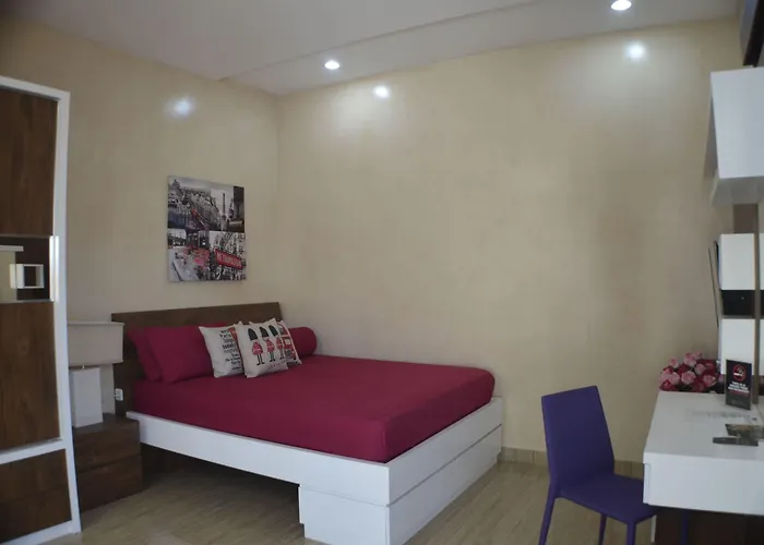 Elliottii Residence Alam Asri Jakarta